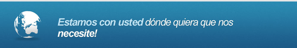 Proyectos integrales ingenieria