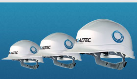 proaltec